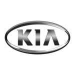 kia-150x150