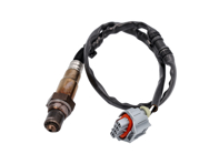 LAMBDA OXYGEN SENSOR, AFTER CATALYTIC CONVERTER. PORSCHE 997 TURBO- GT2 - 99760613803