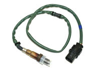 LAMBDA OXYGEN SENSOR BEFORE CAT. PORSCHE 981 BOXSTER - 981C CAYMAN