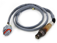 LAMBDA OXYGEN SENSOR. PORSCHE 981 BOXSTER -981 CAYMAN