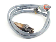 LAMBDA OXYGEN SENSOR. PORSCHE 981 BOXSTER - 981 CAYMAN