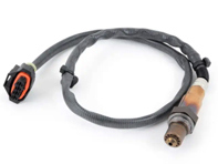 LAMBDA OXYGEN SENSOR. PORSCHE 987.2 -987C.2 - 997 GT3 - 997 GT3RS