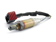 LAMBDA OXYGEN SENSOR. PORSCHE BOXSTER 986-2002