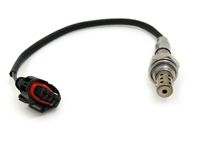 LAMBDA OXYGEN SENSOR. PORSCHE BOXSTER 986 -2002 USA SPEC