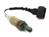 LAMBDA OXYGEN SENSOR. PORSCHE BOXSTER 986 -2002