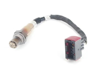 LAMBDA OXYGEN SENSOR. PORSCHE BOXSTER 986 2003